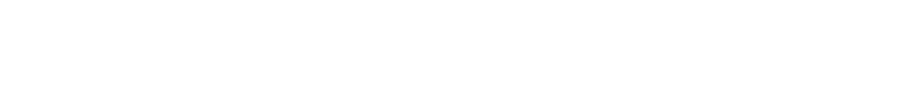 archificial Visualisierung Architektur